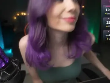 Chaturbate Sex Chat of like_pie