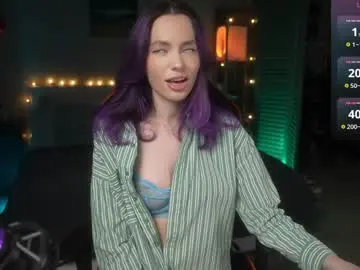 Chaturbate Sex Chat of like_pie