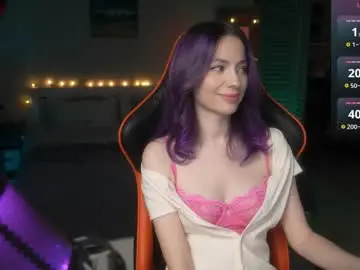 Chaturbate Live Sex of like_pie