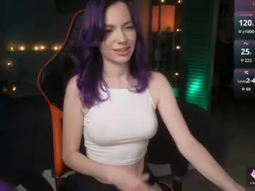 Chaturbate Sex Chat of like_pie