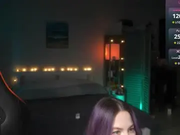 Chaturbate Free Live Porn of like_pie