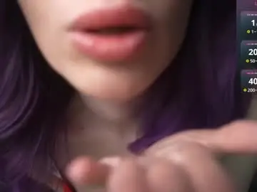 Chaturbate Best live sex cam show of like_pie