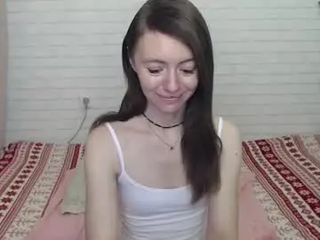 Chaturbate Adult Webcams of lina_rouge_