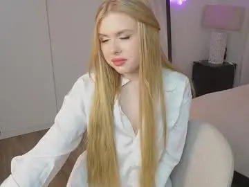 Chaturbate Best live sex cam show of locacoco