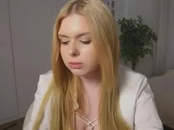 Chaturbate Best live sex cam show of locacoco