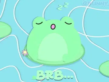 Chaturbate Sex Chat of lucyy_liiu