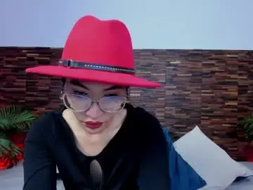 Chaturbate Free Porn Cam of lucyy_liiu