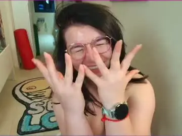Chaturbate Best live sex cam show of lyzmania
