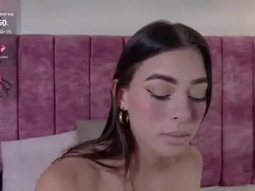 Chaturbate Live Sex of mayleeth