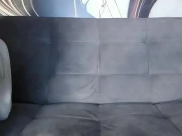 Chaturbate Adult Webcam of melissaalcapone