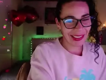 Chaturbate Best Webcam of mia_velvet1