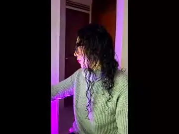 Chaturbate Adult Webcams of mia_velvet1