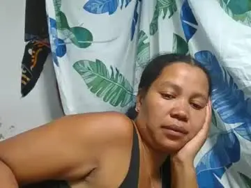 Chaturbate Live Porn of miora620846