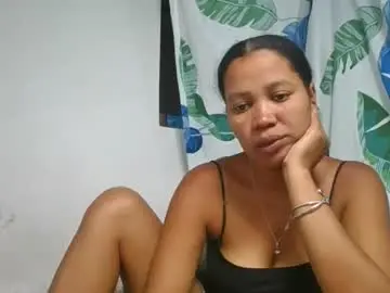 Chaturbate Free Porn Cam of miora620846