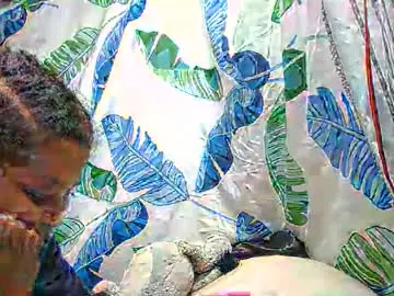 Chaturbate Live Sex of miora620846