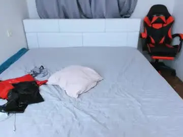 Chaturbate Adult Video Chat of mmmmmargo