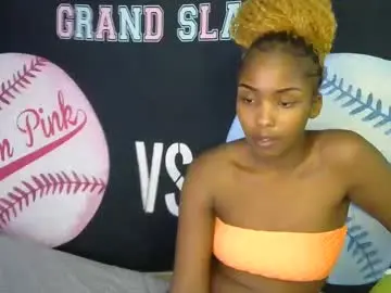 Chaturbate Sex Cam of queen_dimple1