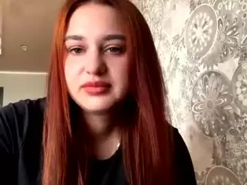 Chaturbate Adult Webcams of raisaklee