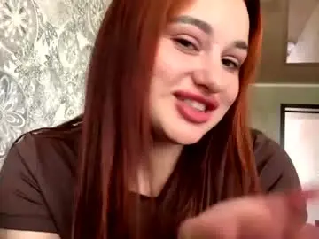 Chaturbate Sex Cam of raisaklee