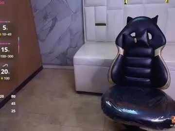 Chaturbate Watch Live Sex Cams of samantha_petite_tf