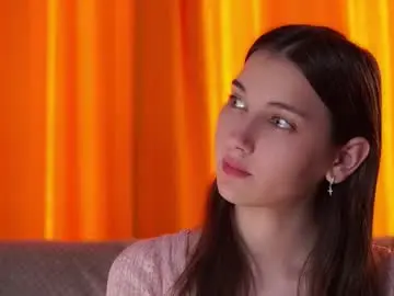 Chaturbate Live Sex of sandili