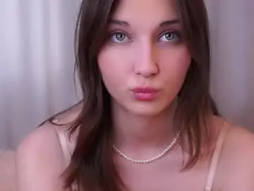 Chaturbate Adult Webcam of sandili