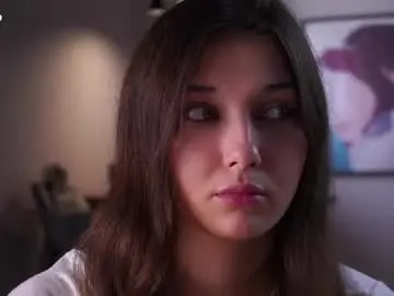 Chaturbate Free Live Porn of sandili