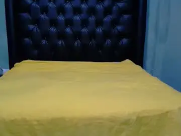 Chaturbate Live Sex Cam of scarlett_keaty