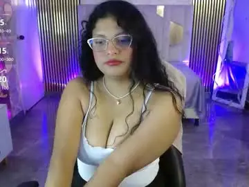 Chaturbate Sex Cam of tatti_tay
