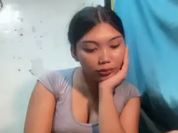 Chaturbate Sex Cam of urpinay_sandra69