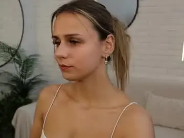 Chaturbate Sex Chat of wendy__doll