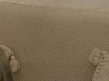 Chaturbate Sex Chat of wendy__doll