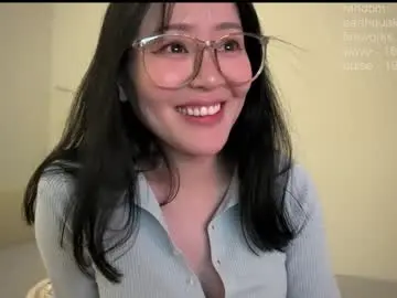 Chaturbate Free Live Porn of _jikey_