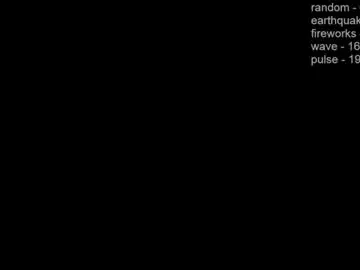 Chaturbate Best Webcam of _jikey_