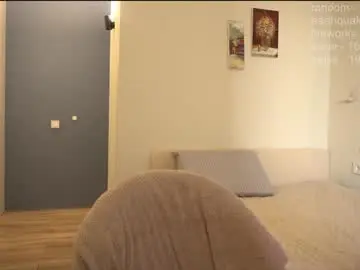 Chaturbate Sex Chat of _jikey_