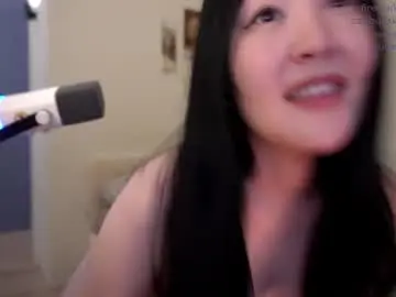 Chaturbate Free Porn Cam of _jikey_