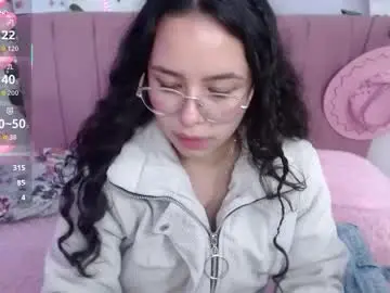 Chaturbate Best Webcam of amaris_ferrer