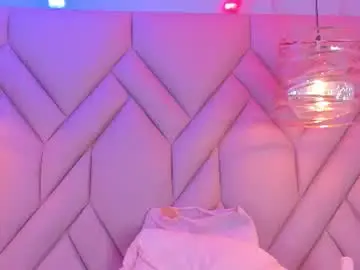 Chaturbate Private Sex Chat of angelaa_cute