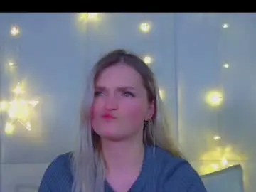 Chaturbate Adult Webcam of annyraii