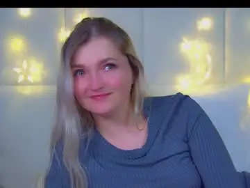 Chaturbate Adult Video Chat of annyraii