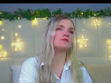 Chaturbate Best live sex cam show of annyraii