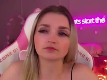 Chaturbate Best Webcam of annyraii