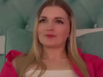 Chaturbate Adult Webcams of annyraii