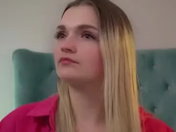 Chaturbate Adult Webcams of annyraii