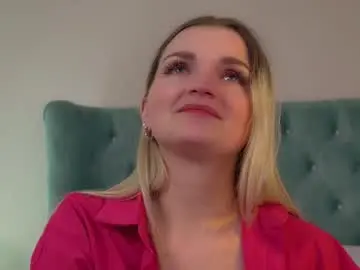 Chaturbate Private Sex Chat of annyraii