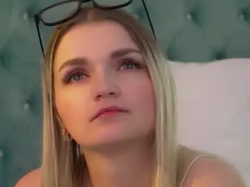 Chaturbate Best live sex cam show of annyraii