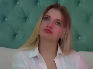 Chaturbate Private Sex Chat of annyraii