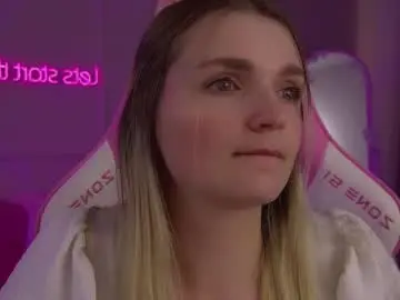 Chaturbate Best live sex cam show of annyraii