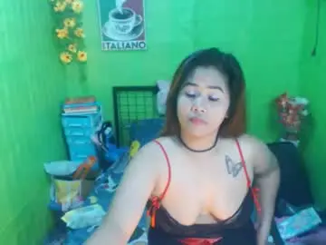 Chaturbate Best live sex cam show of asiankitty23xx