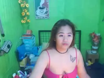 Chaturbate Watch Live Sex Cams of asiankitty23xx